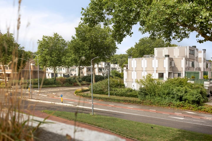 Foto 16 van Toutenburg 121