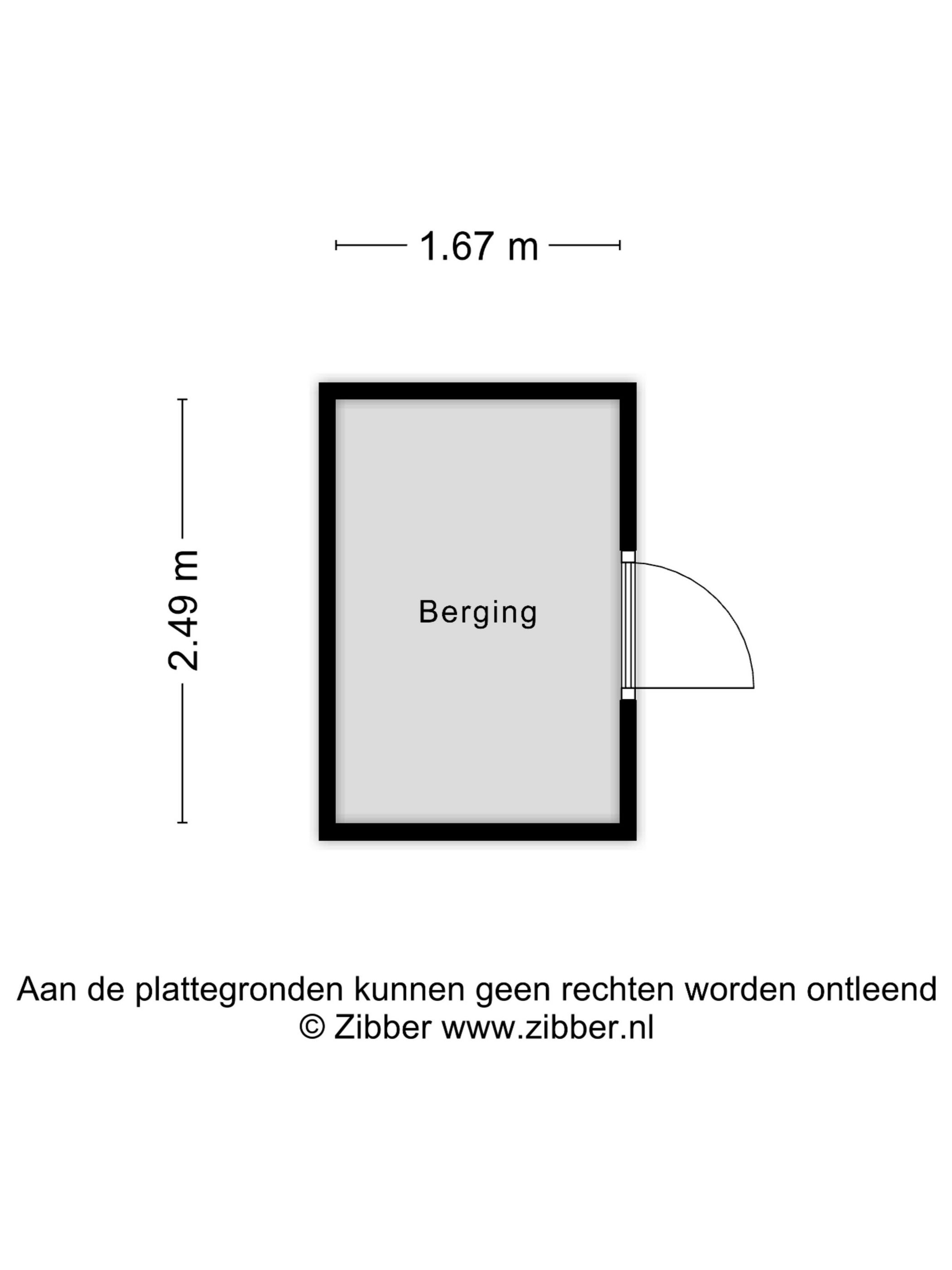 Foto 18 van Toutenburg 121