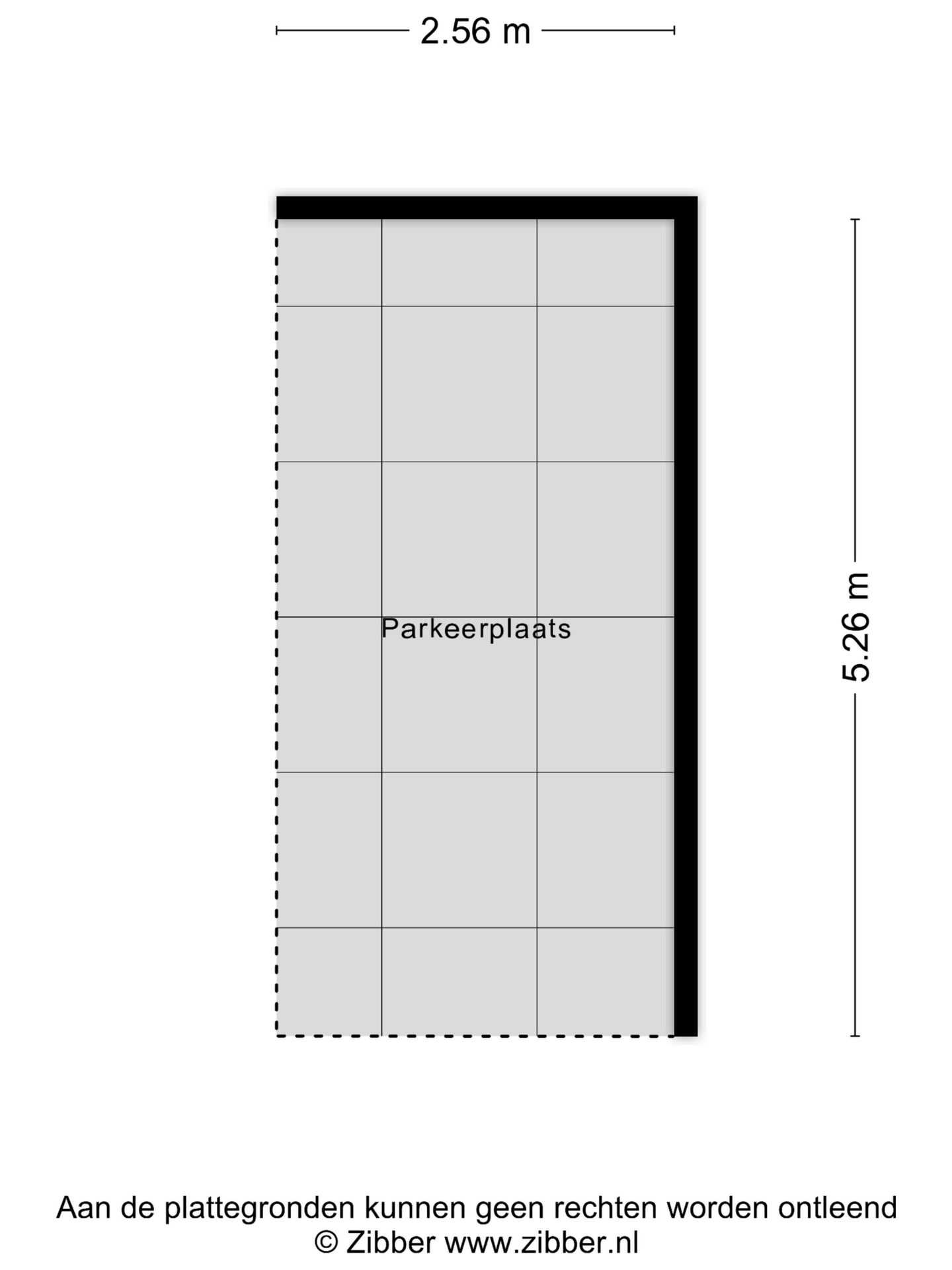 Foto 19 van Toutenburg 121