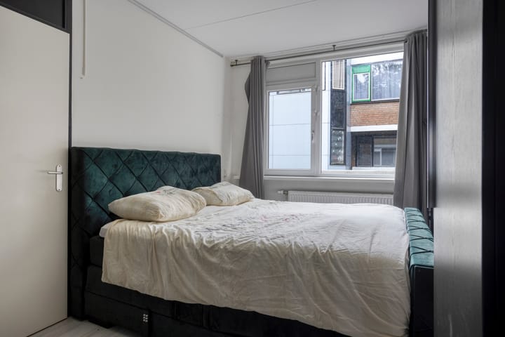 Foto 8 van Toutenburg 121