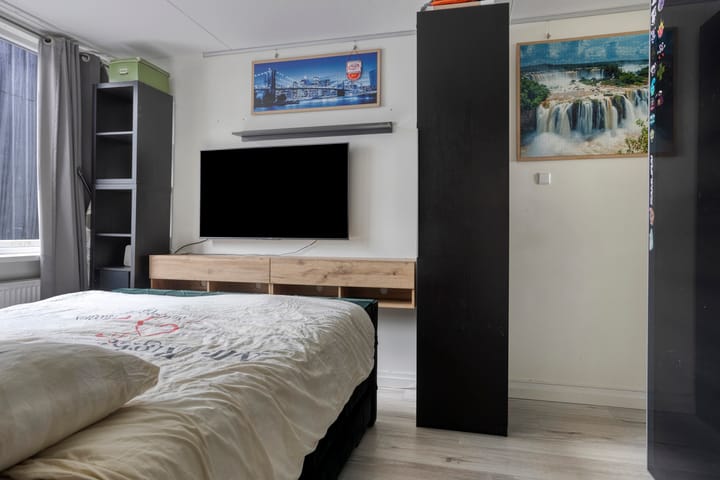 Foto 9 van Toutenburg 121