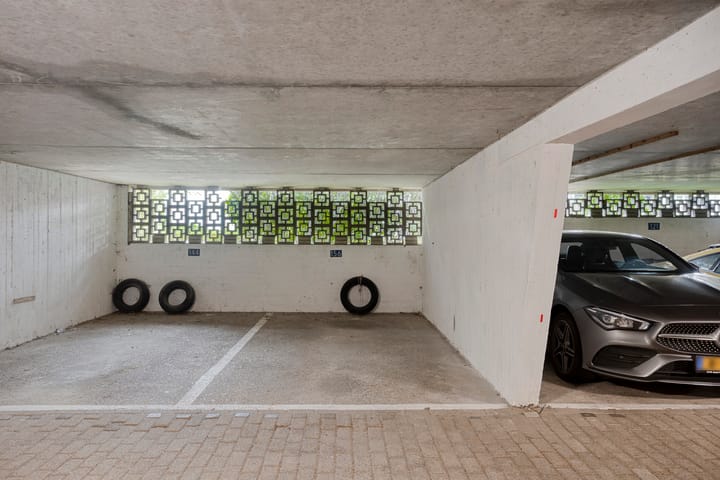 Foto 13 van Toutenburg 121