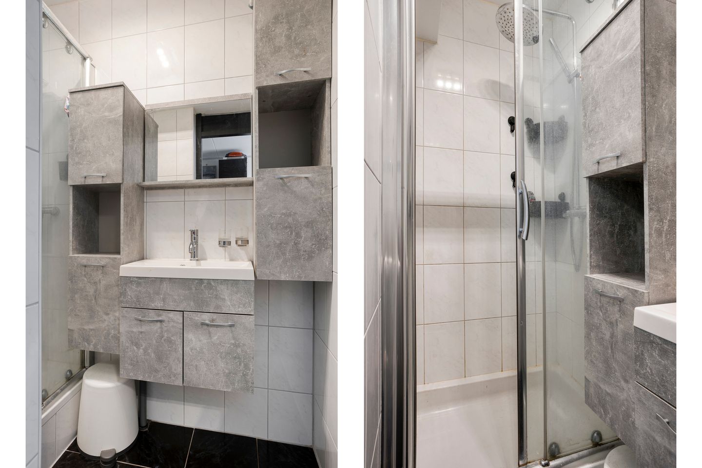 Foto 10 van Toutenburg 121