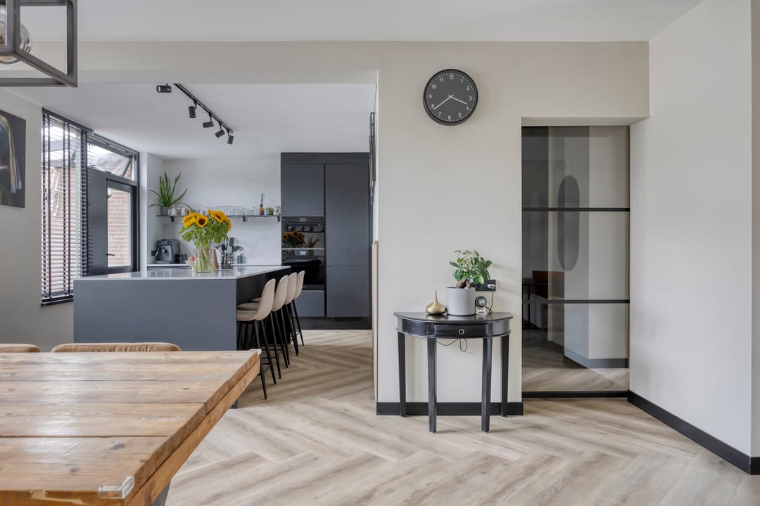 Photo 2 of Oliemolen 6