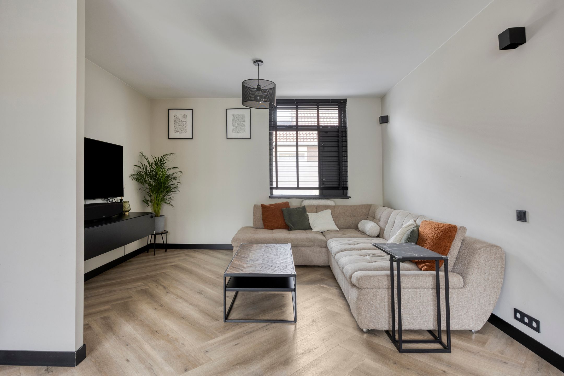 Photo 3 of Oliemolen 6