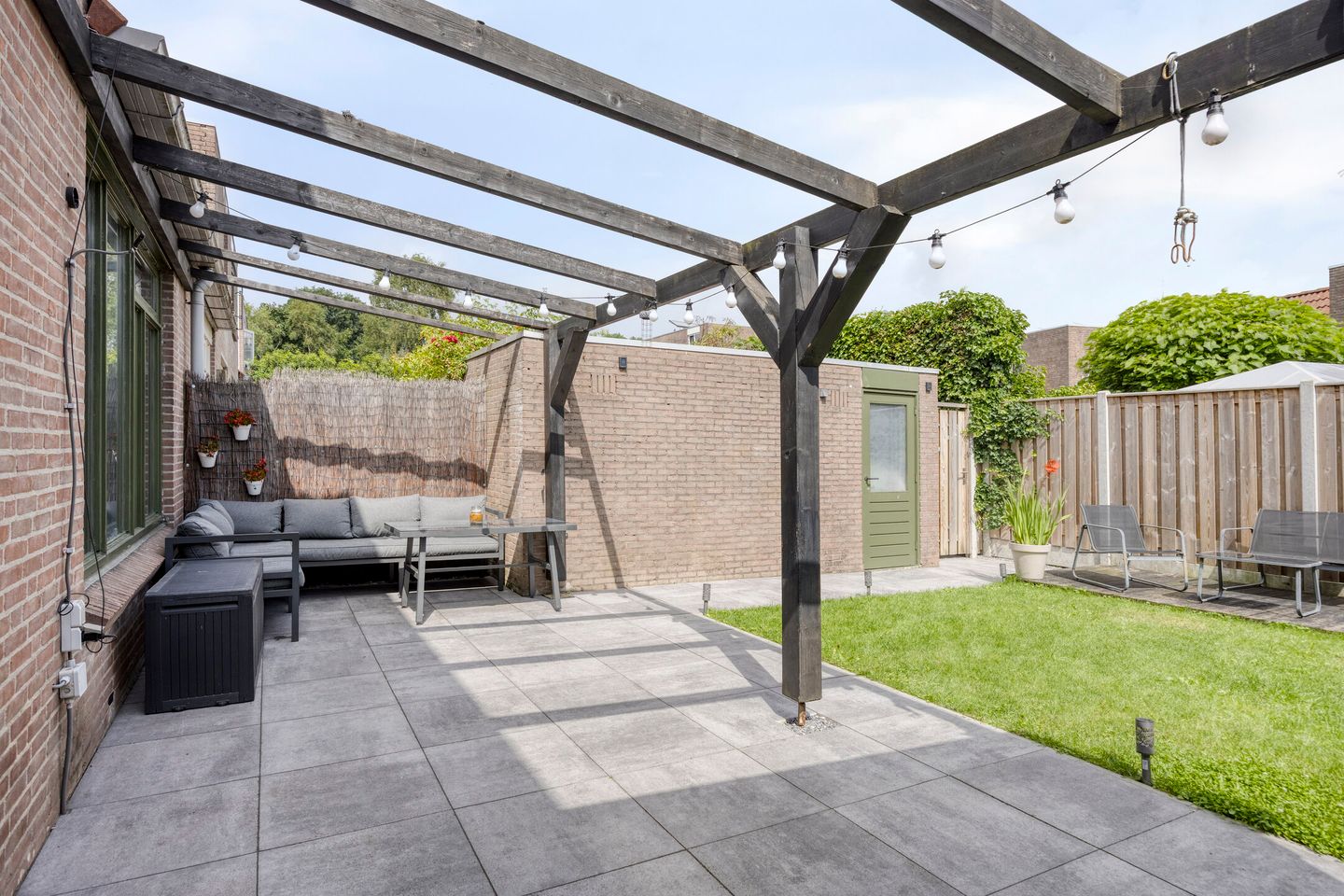 Photo 4 of Oliemolen 6