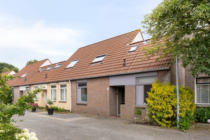 Foto 5 van Oliemolen 6