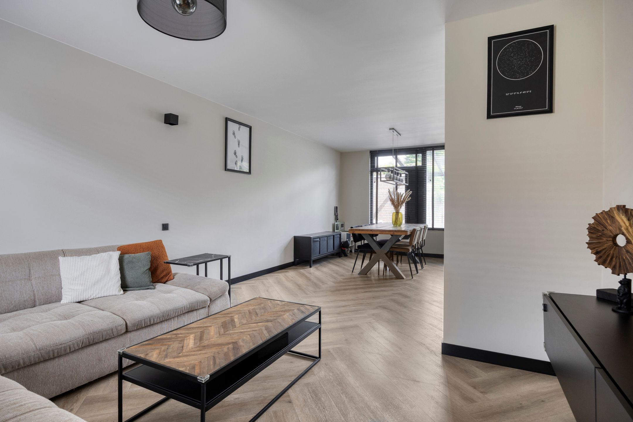 Photo 6 of Oliemolen 6