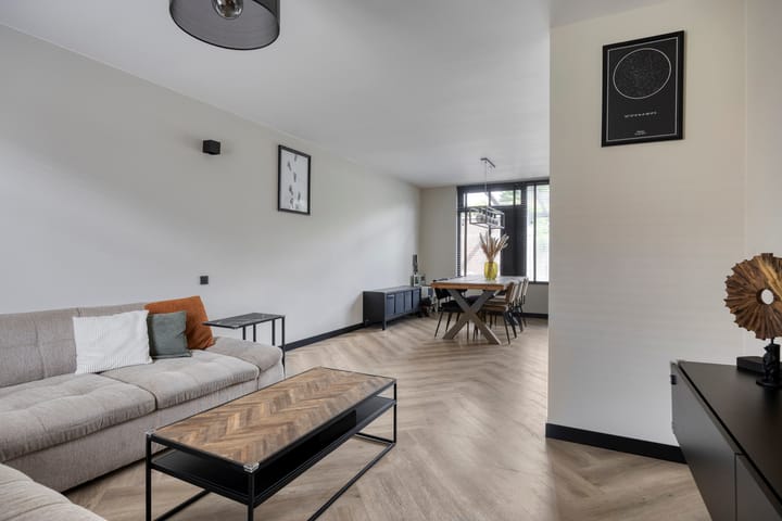 Foto 6 van Oliemolen 6