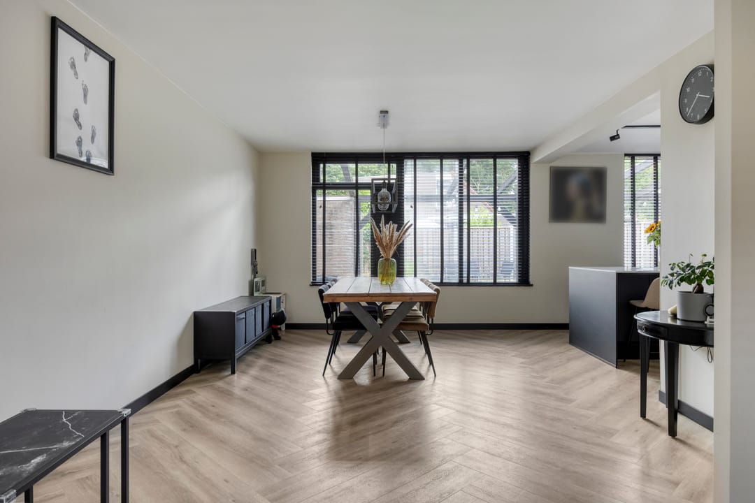 Photo 7 of Oliemolen 6