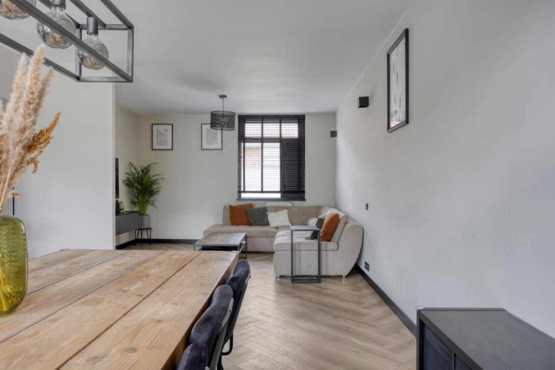 Photo 8 of Oliemolen 6