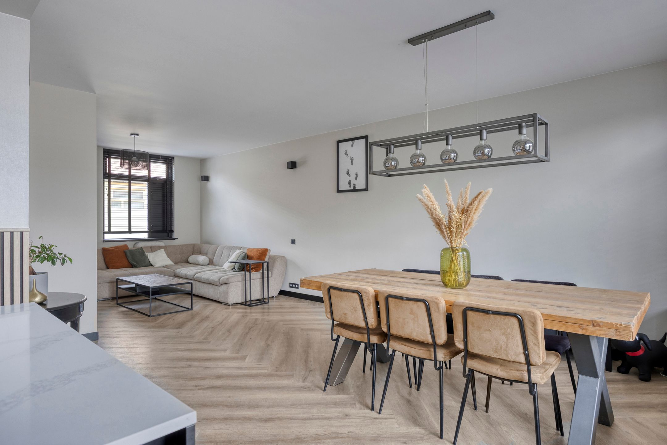 Photo 9 of Oliemolen 6