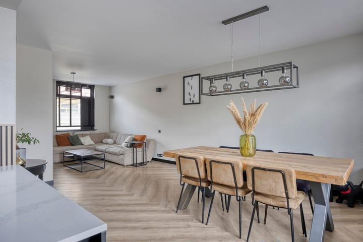 Foto 9 van Oliemolen 6