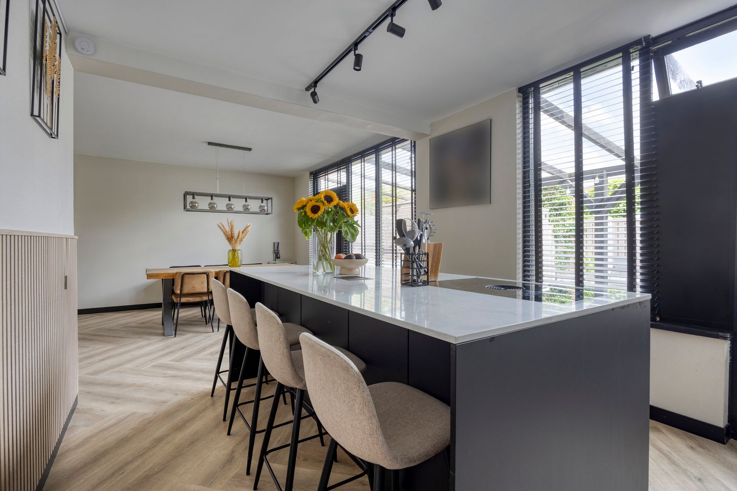 Photo 10 of Oliemolen 6