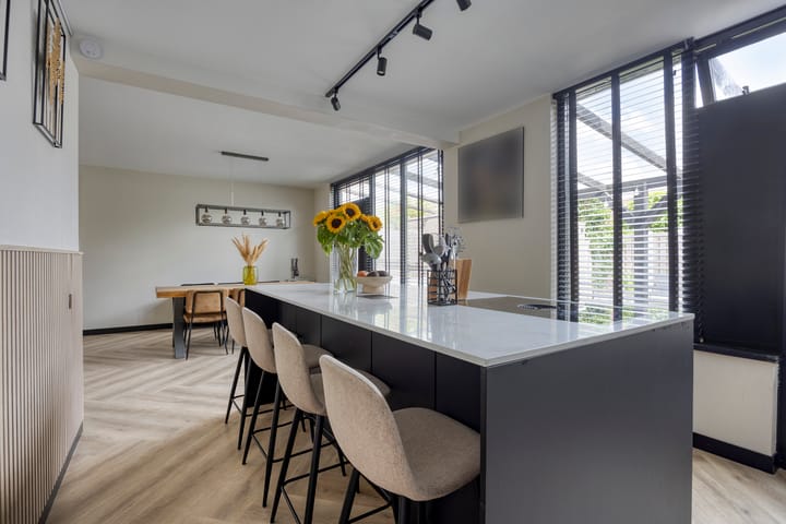 Foto 10 van Oliemolen 6