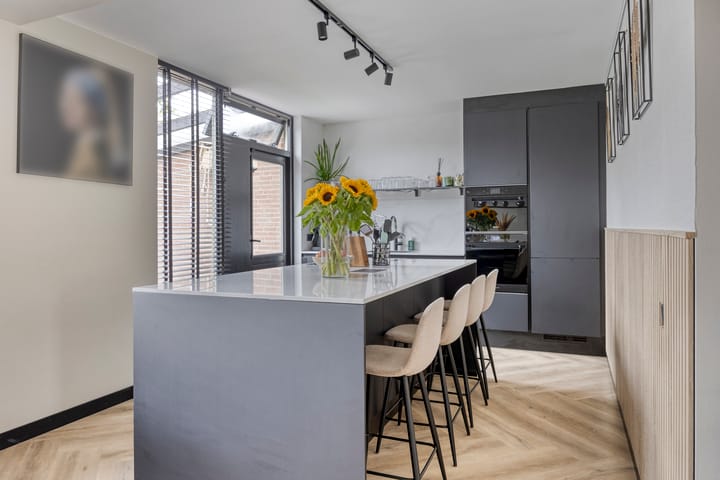 Foto 11 van Oliemolen 6