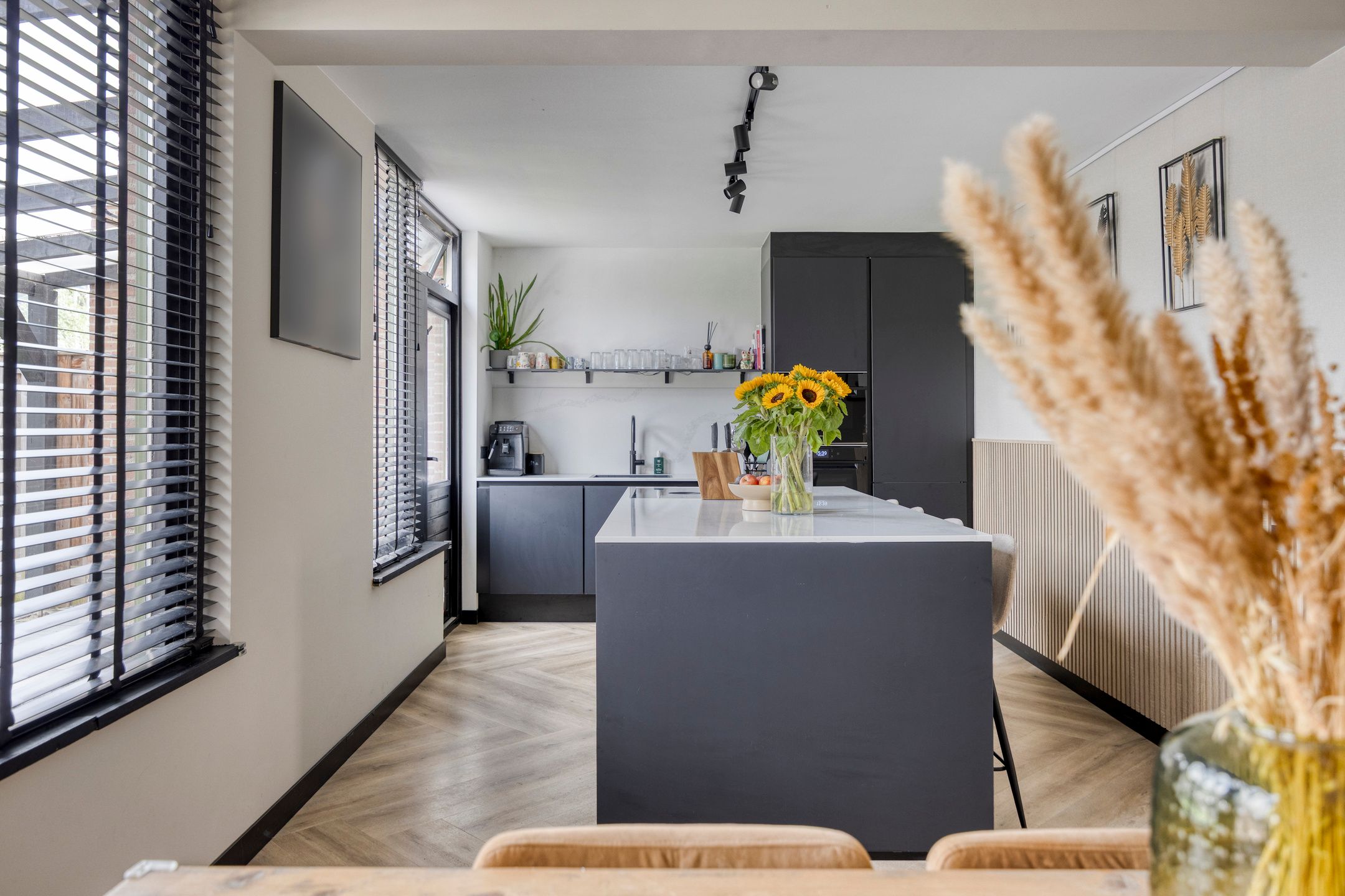 Photo 12 of Oliemolen 6