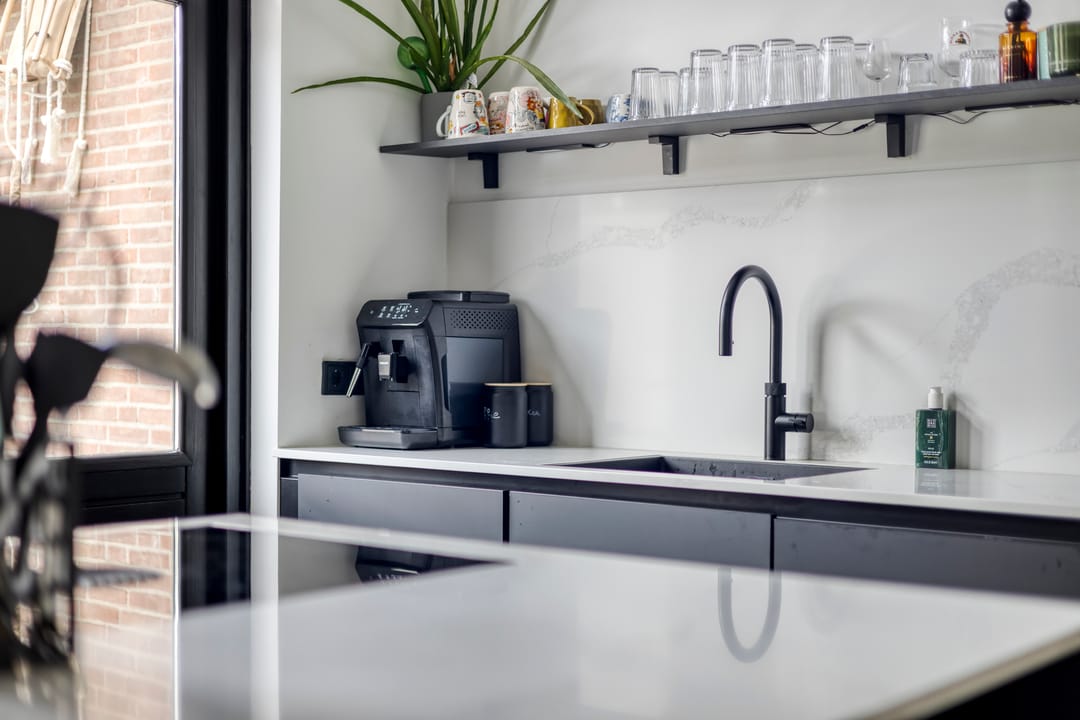 Photo 13 of Oliemolen 6