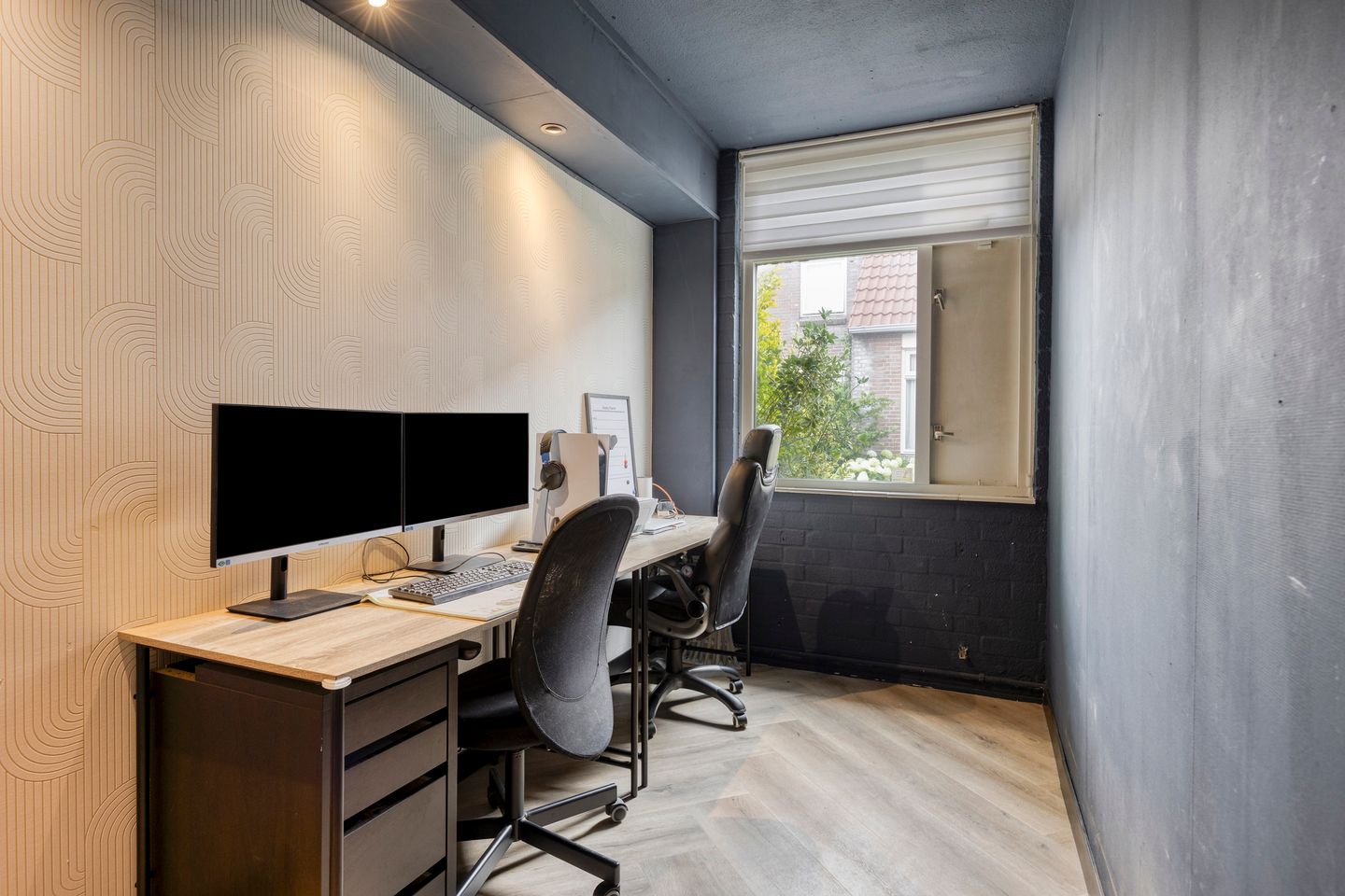 Photo 14 of Oliemolen 6