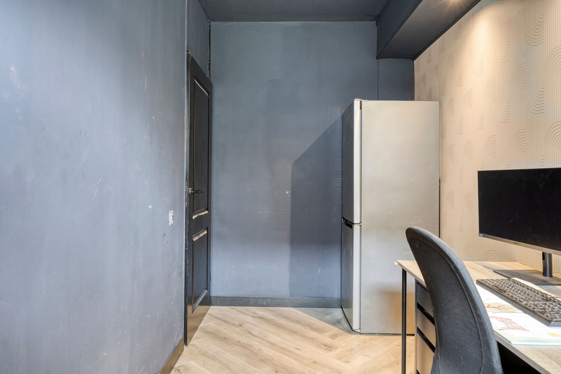 Photo 15 of Oliemolen 6