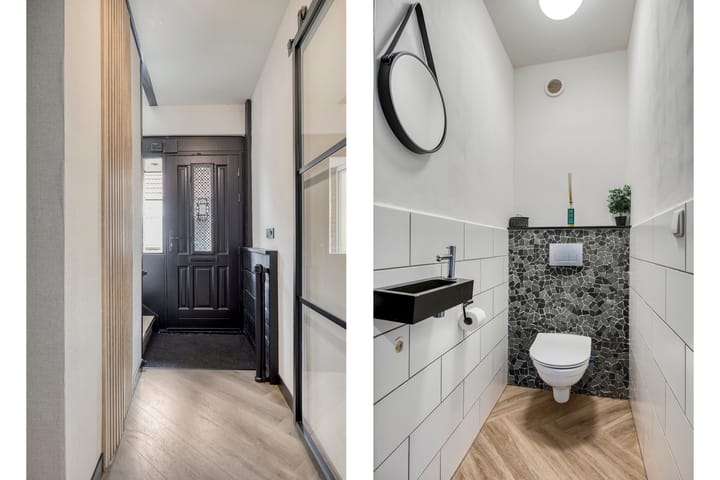 Foto 16 van Oliemolen 6