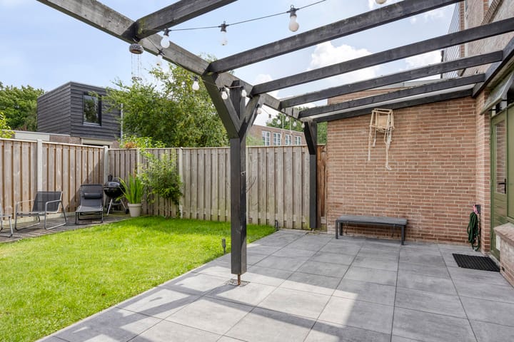 Foto 17 van Oliemolen 6