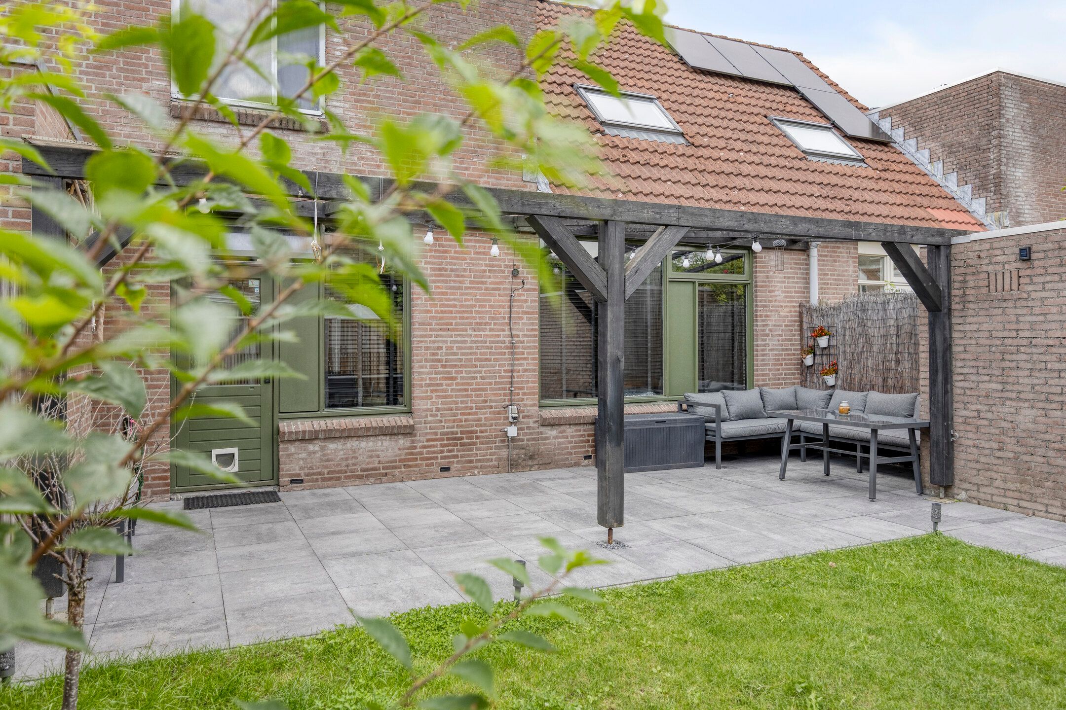 Photo 18 of Oliemolen 6