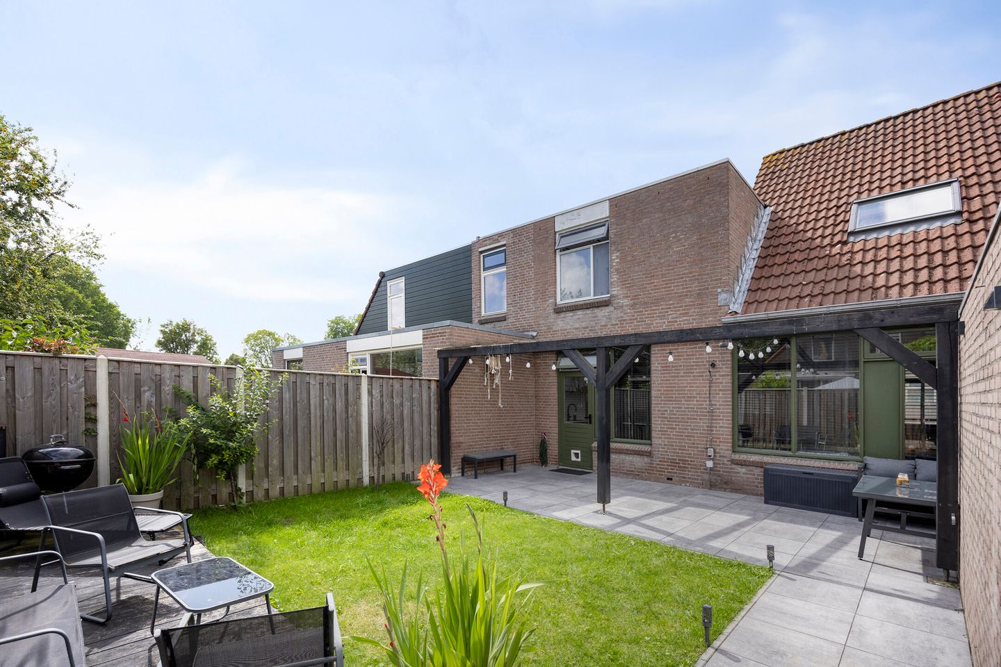 Photo 19 of Oliemolen 6