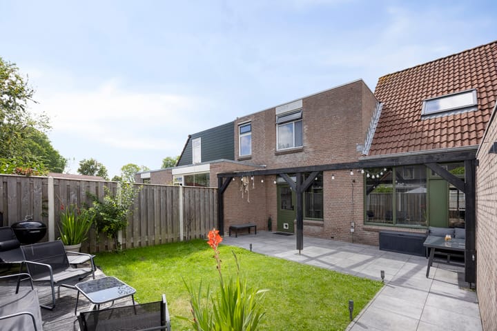 Foto 19 van Oliemolen 6