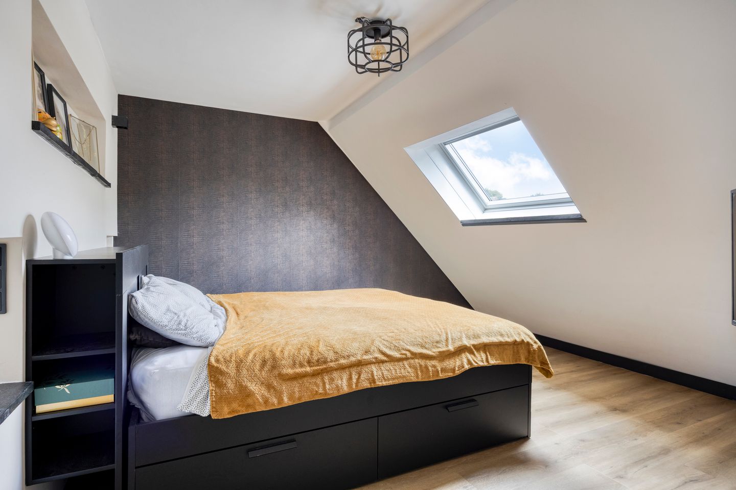 Photo 20 of Oliemolen 6