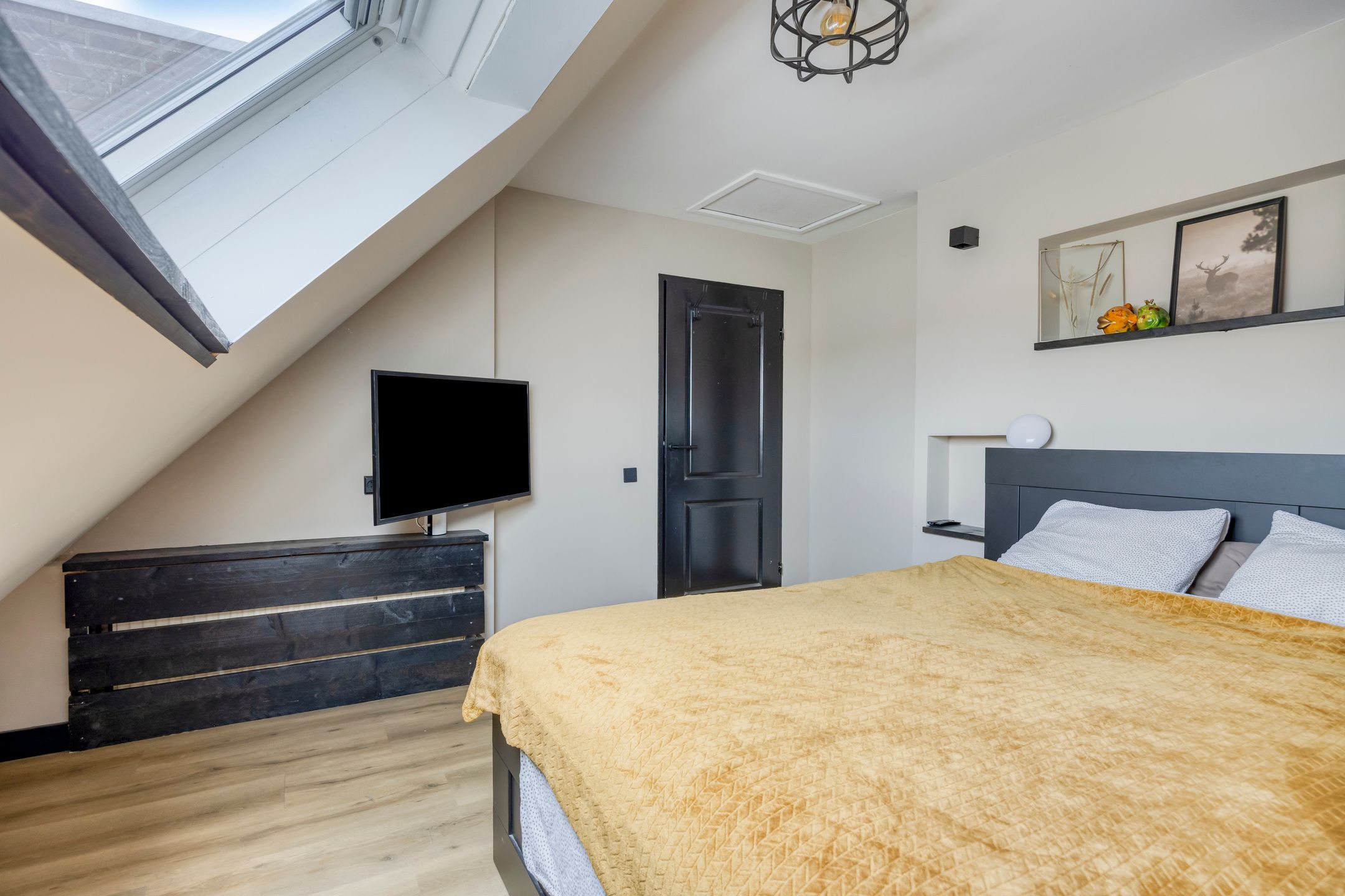 Photo 21 of Oliemolen 6