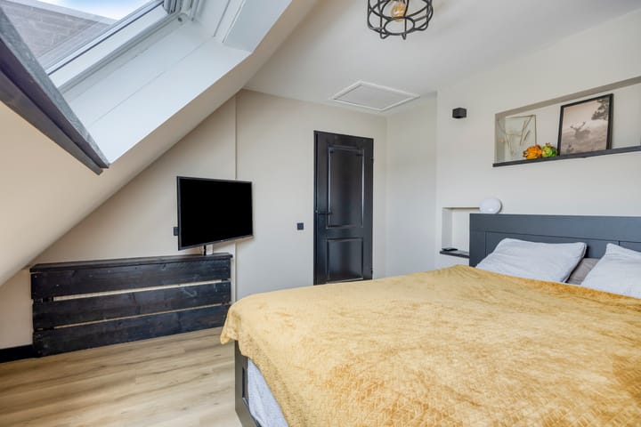 Foto 21 van Oliemolen 6