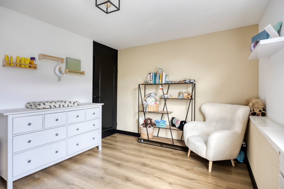 Photo 22 of Oliemolen 6