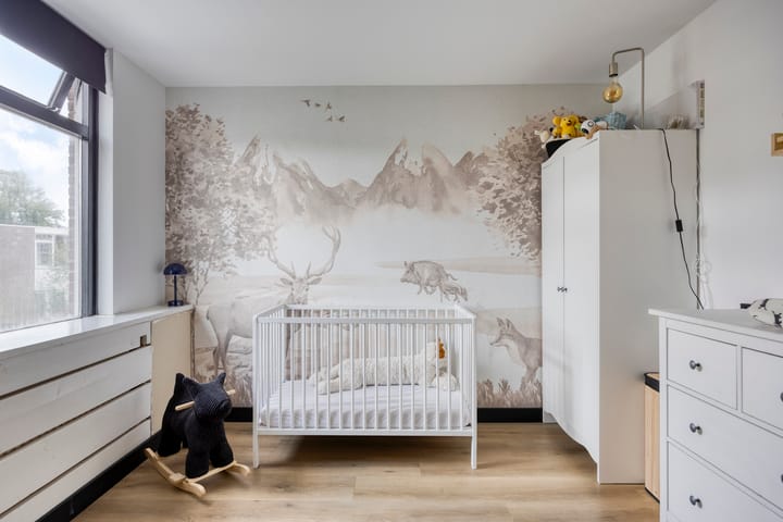 Foto 23 van Oliemolen 6