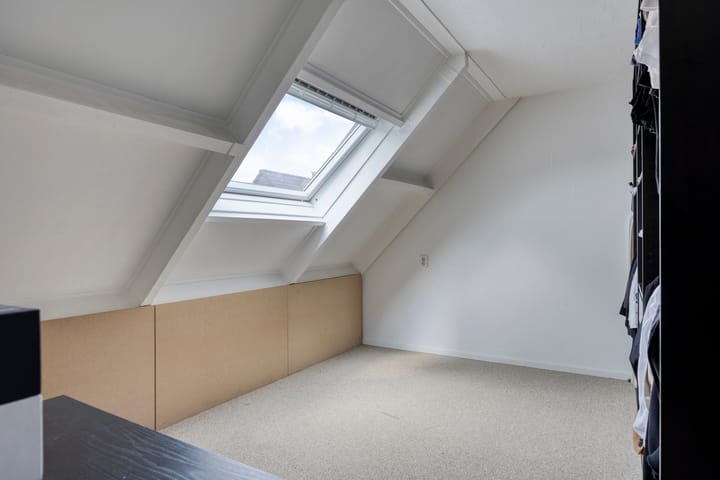 Foto 24 van Oliemolen 6