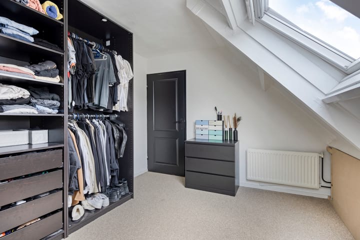 Foto 25 van Oliemolen 6