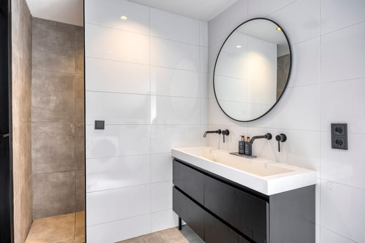 Foto 26 van Oliemolen 6