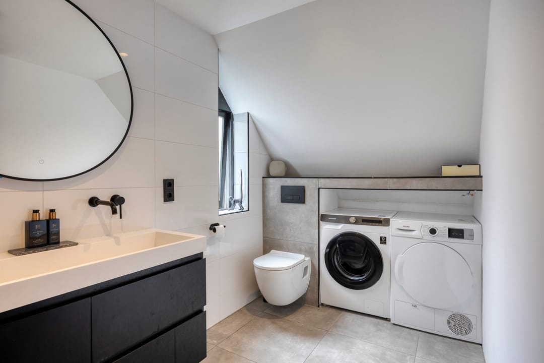 Photo 28 of Oliemolen 6