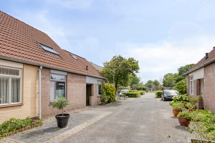 Foto 30 van Oliemolen 6