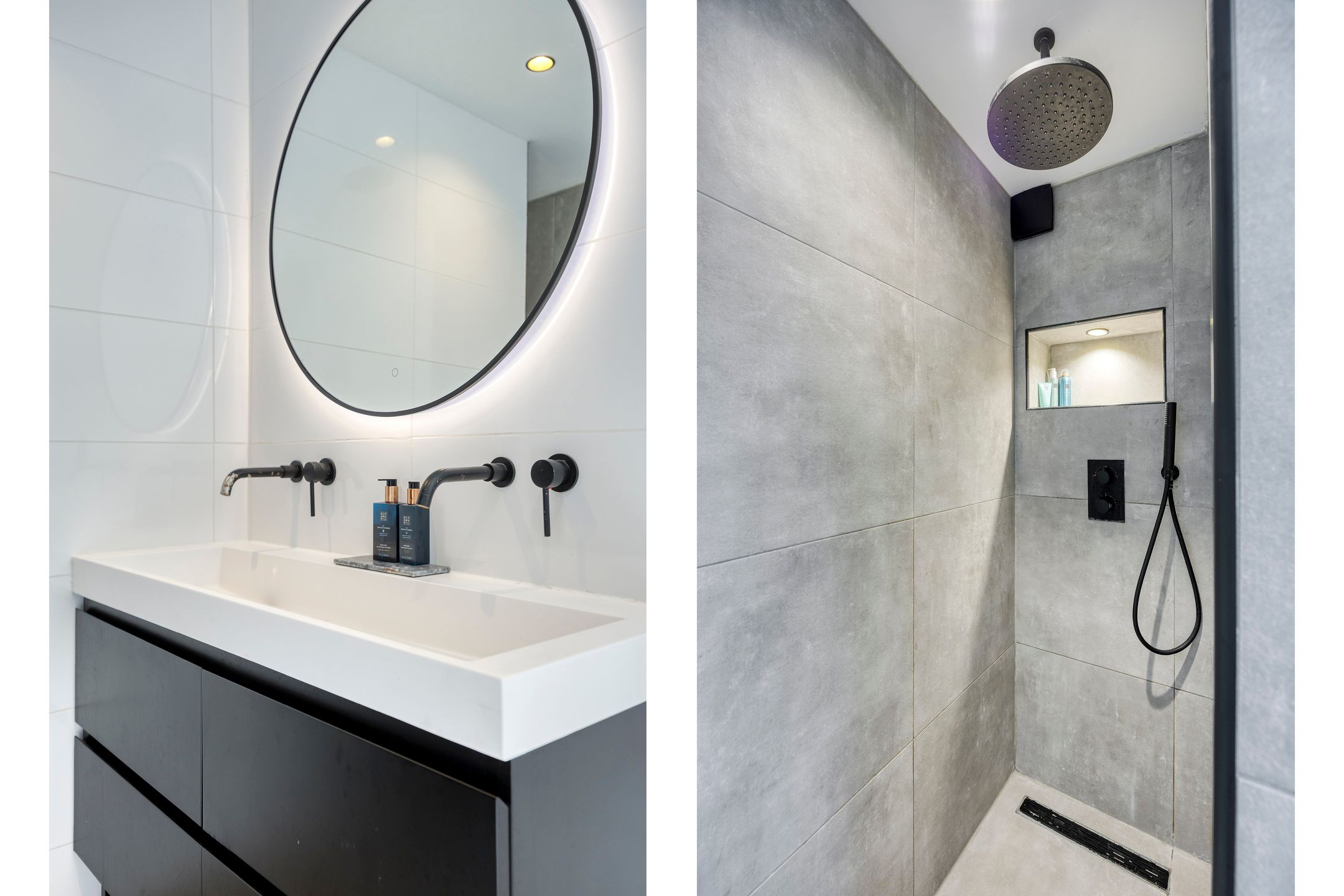 Photo 27 of Oliemolen 6