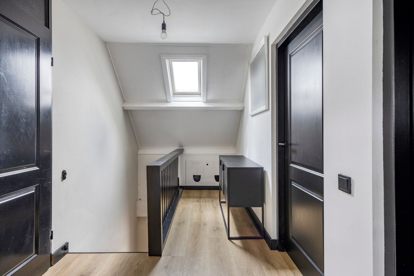 Photo 29 of Oliemolen 6