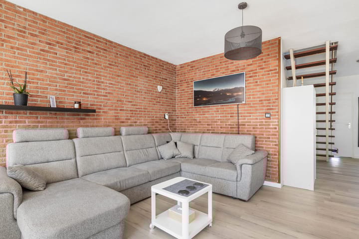 Foto 4 van Adonislaan 7