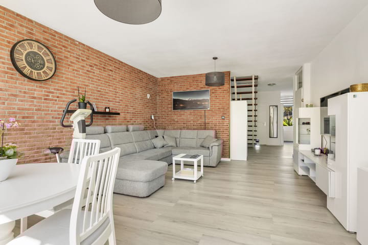 Foto 5 van Adonislaan 7