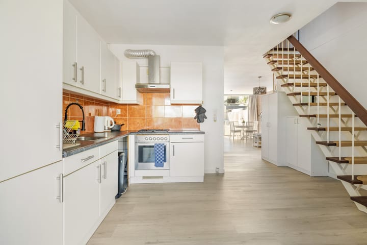 Foto 7 van Adonislaan 7