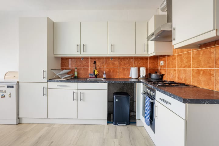 Foto 8 van Adonislaan 7