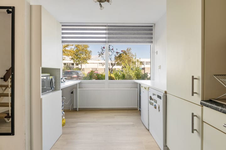 Foto 10 van Adonislaan 7