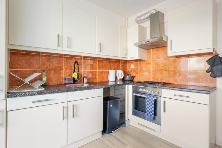 Foto 11 van Adonislaan 7