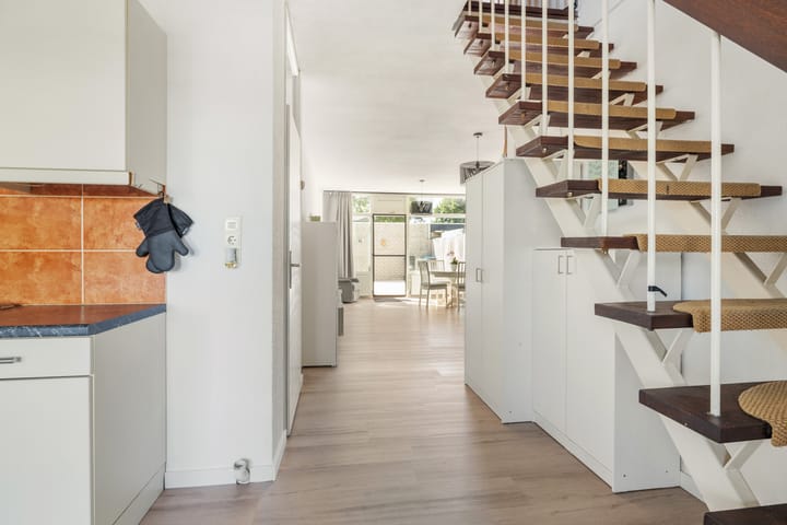 Foto 12 van Adonislaan 7