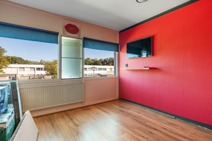 Foto 15 van Adonislaan 7