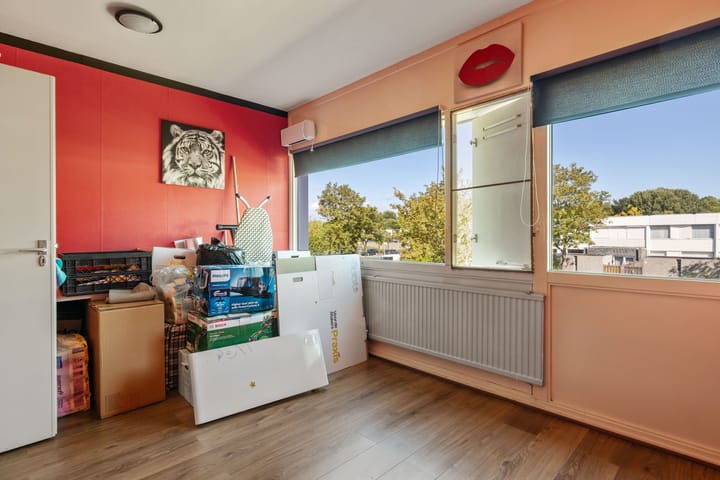 Foto 16 van Adonislaan 7